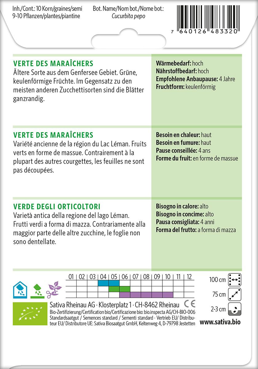 Verte-des-Marachaires-2