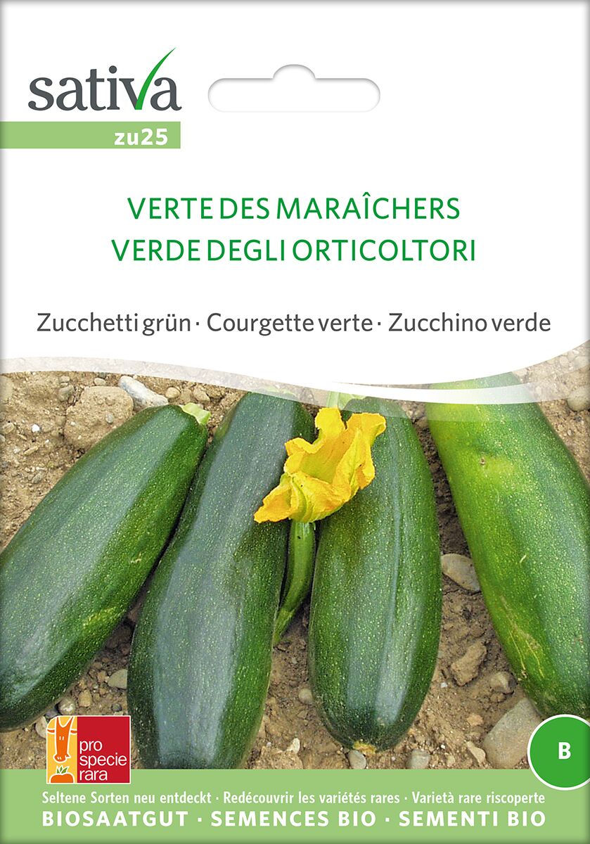 Verte-des-Marachaires