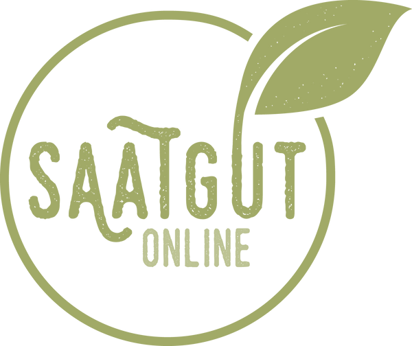 saatgut-online gmbh