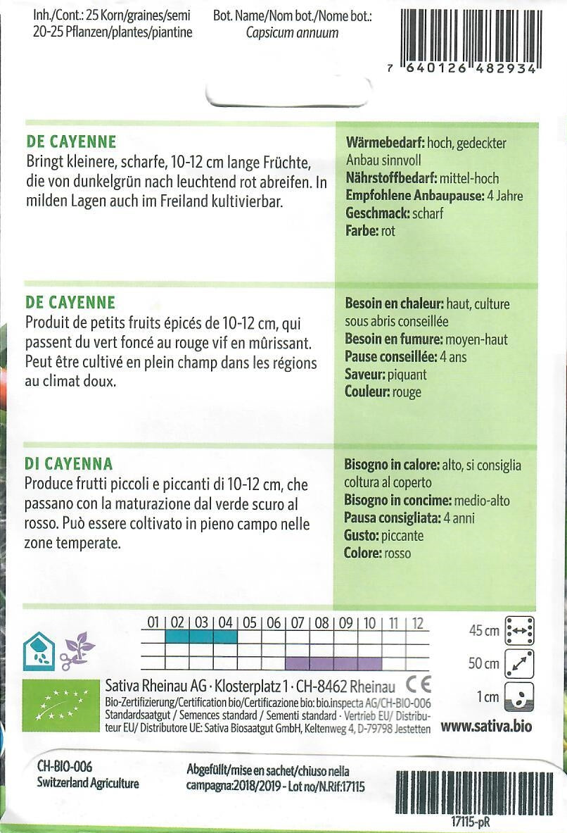 sativa-chili-de-cayenne-Ruckseite